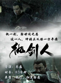 中文字幕在线视频不卡
